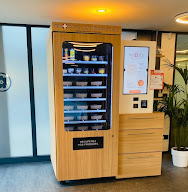 Mijotés & Gourmandises - Distributeur SLS Le Cheylas à Le Cheylas