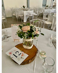 Photo n°7 de L'Atelier Floral à Le Havre (Livraison de fleurs)