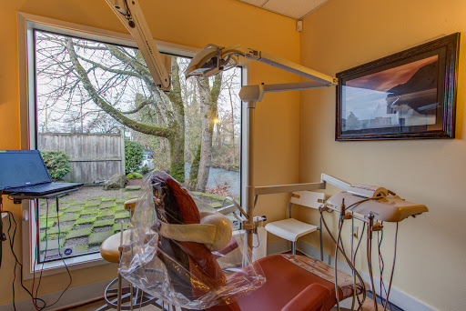 Polaris Dental Specialists - Thumbnail