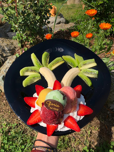 Gelateria Goria - Thumbnail