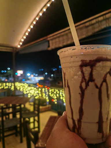 Chikis Burger&Snacks - Thumbnail