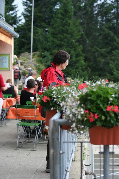 Photos of Laber-Bergbahn Oberammergau GmbH & Co. KG