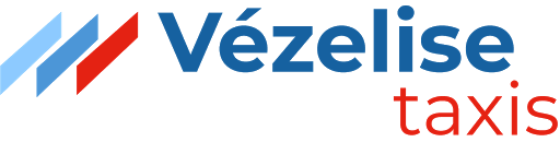 VEZELISE AMBULANCES TAXIS