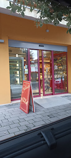 Pasticceria Fratelli Sabbadin - Thumbnail