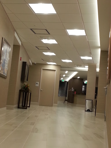 Design Electrical Construction - Visual