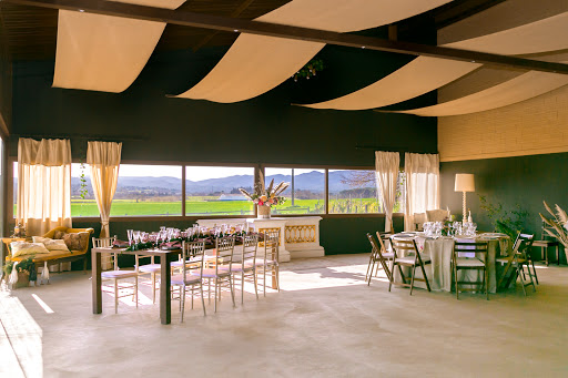 Mas Gran de Cruïlles - Mas Rural - Hotel & Events Gallery - Spain