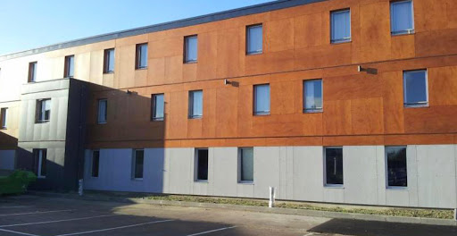 Photo 3 - AUBERGE DU SNOUK