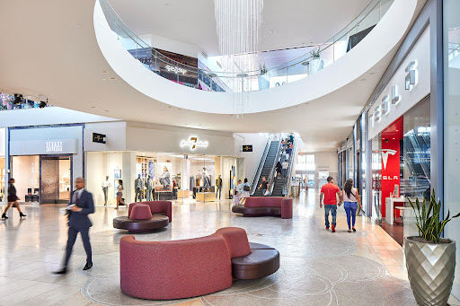 Dadeland Mall - Thumbnail