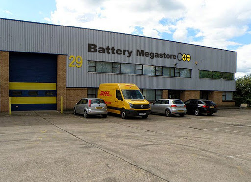 BMS Technologies LTD - Visual