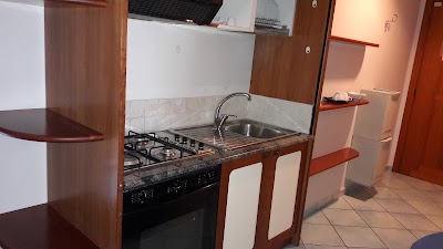 Photos of Villa Luisa