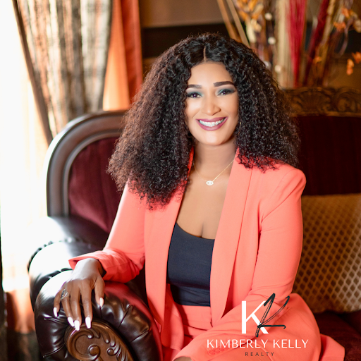 Kimberly Kelly Realty - Thumbnail