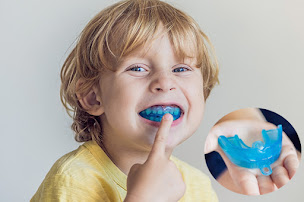 Photo n°22 de Dr Der Sarkissian Arminée - à Alfortville (Cabinet dentaire)