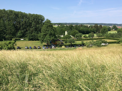 Hundefreunde Freigericht e.V. Hasselbachweg, 63579 Freigericht, Deutschland