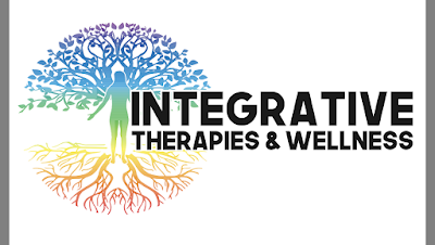 Integrative Therapies & Wellness, LLC