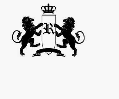 The Rudolph Law Firm - Thumbnail