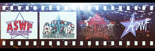 ASWF Wrestling