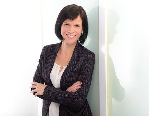 Wohnraum-Invest Meinel & Ciolkiewicz GbR