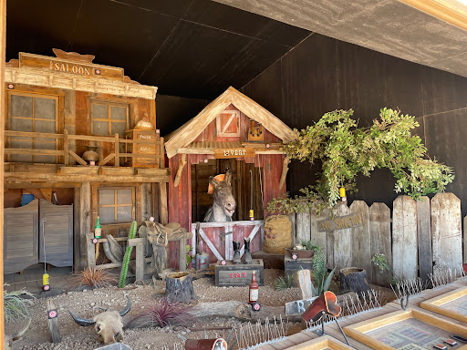 Root Beer Saloon - Thumbnail