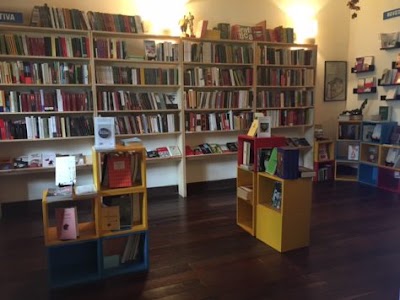 Photos of Libros Duluoz