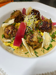 Photo n°37 de Cosa Di Più à Castres (Épicerie italienne)