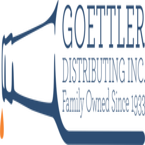 Goettler Distributing Inc - Thumbnail