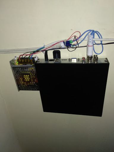 Gallery image 3