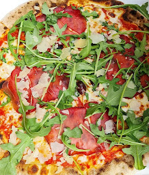 Photo n°34 de Le Pizzaiolo à Plessé (Pizzeria)