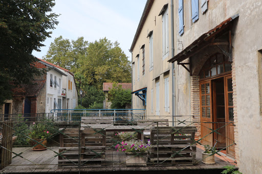 Agence Immobilier Le Bonheur - Thumbnail