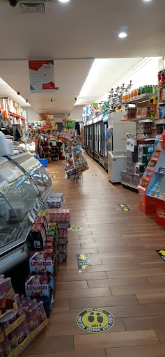 Queen Halal Mini Market-كوين ميني ماركت حلال Gallery - United States