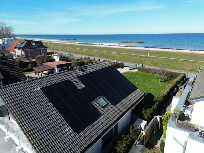 Dachdeckerei Puls photo