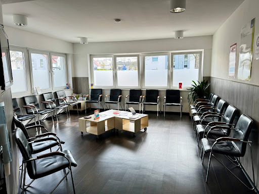 Medical center Unna Königsborn (MVZ) - Thumbnail
