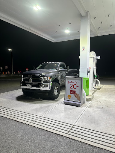 RFJ Motors LLC - Thumbnail