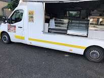 La provencale alain alain à Préchac-sur-Adour