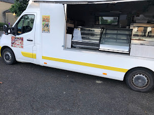 Photo n°1 de La provencale alain alain à Préchac-sur-Adour (Pizzas à emporter)