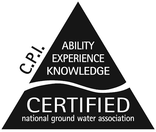 Hayman Water Systems LLC - Thumbnail