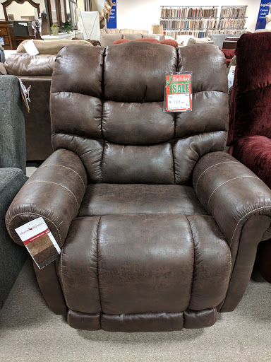 Lehnen's Furniture & Mattress - Thumbnail