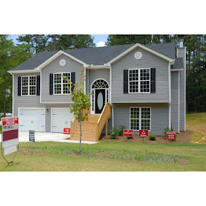 Associated Realty of Scotland 717 S Main St, Laurinburg, NC 28352, United States