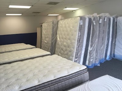 Mattress Appointments of Torrington