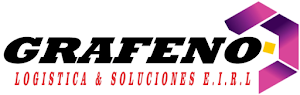 GRAFENO LOGISTICA & SOLUCIONES E.I.R.L 1