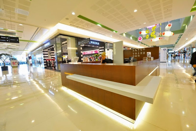 Opinii despre A2C agencement în Rouen - Menuisier