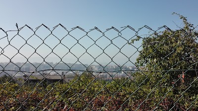 San Luigi Campo Sportivo