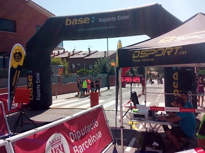 Photos of Randstad ETT