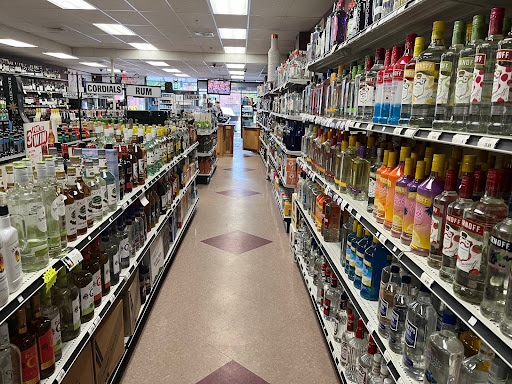 Farmington Ave. Wines & Spirits - Thumbnail