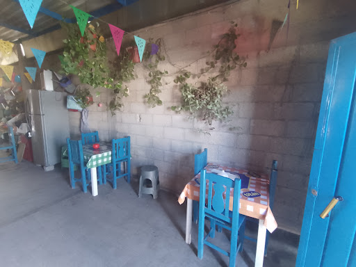 site_photo1