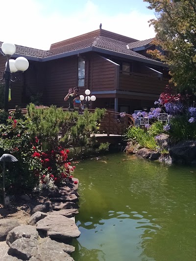 Photos of Severino's Bar & Grill