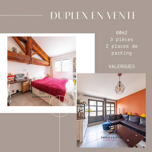 Manon DIEN - Thumbnail