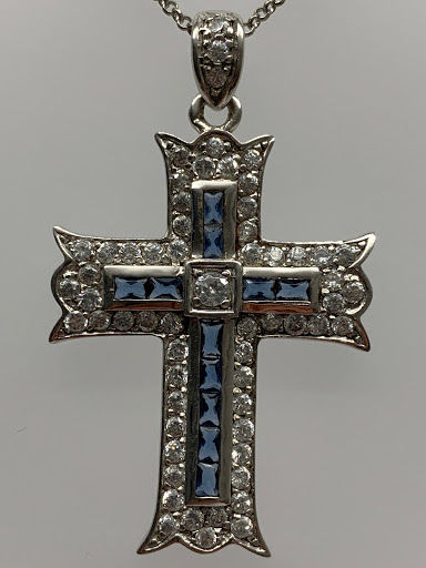 K Plus Schmuck-und Edelmetallhandel.