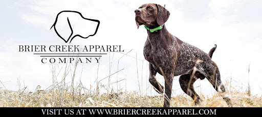 Brier Creek Apparel Company - Thumbnail