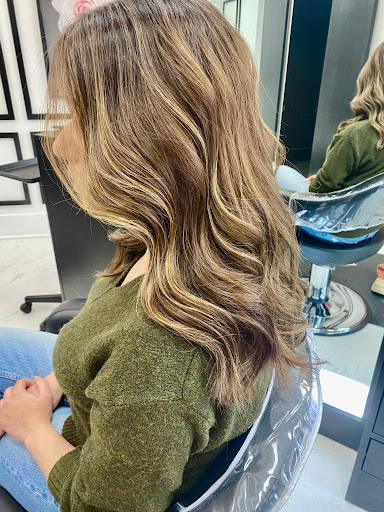 Beauty Bar By Dina - Thumbnail