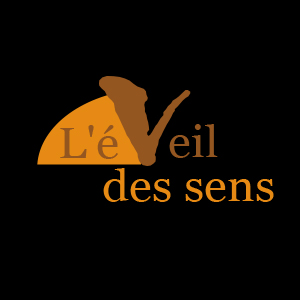 L'Eveil des Sens